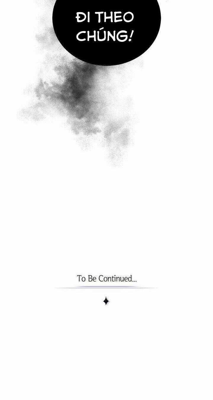 Màn Đêm Buông Xuống Là Khi Qụa Kêu Chapter 25 trang 57