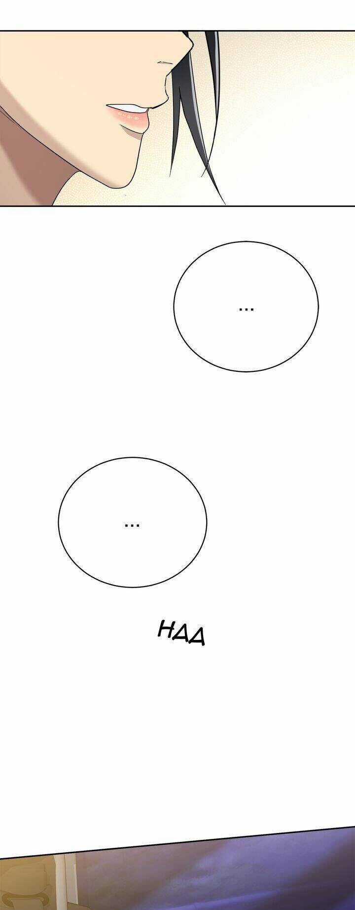 Màn Đêm Buông Xuống Là Khi Qụa Kêu Chapter 26 trang 32