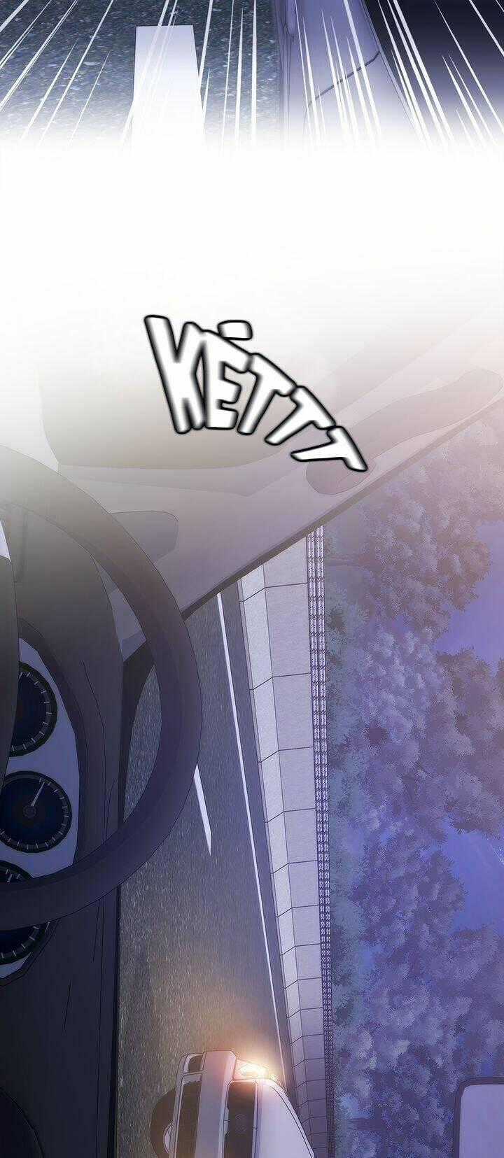 Màn Đêm Buông Xuống Là Khi Qụa Kêu Chapter 26 trang 40