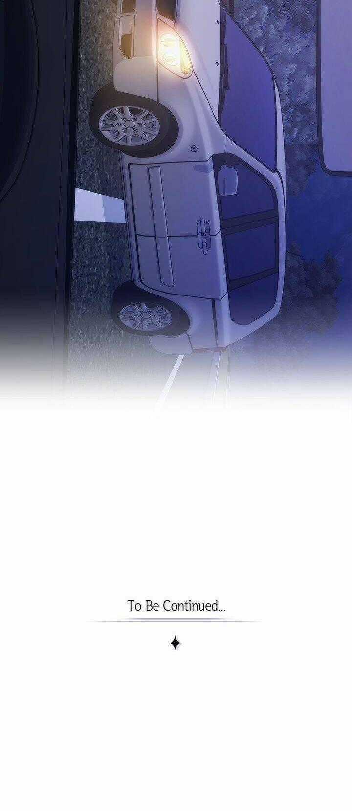 Màn Đêm Buông Xuống Là Khi Qụa Kêu Chapter 26 trang 41