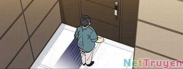 Màn Đêm Buông Xuống Là Khi Qụa Kêu Chapter 29 trang 12