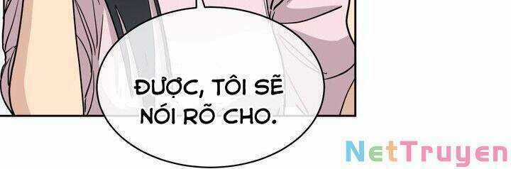 Màn Đêm Buông Xuống Là Khi Qụa Kêu Chapter 29 trang 23