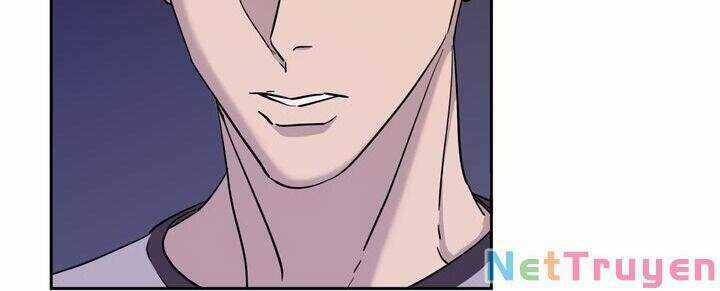 Màn Đêm Buông Xuống Là Khi Qụa Kêu Chapter 29 trang 26