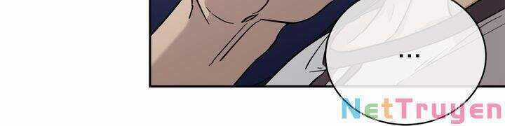 Màn Đêm Buông Xuống Là Khi Qụa Kêu Chapter 29 trang 3