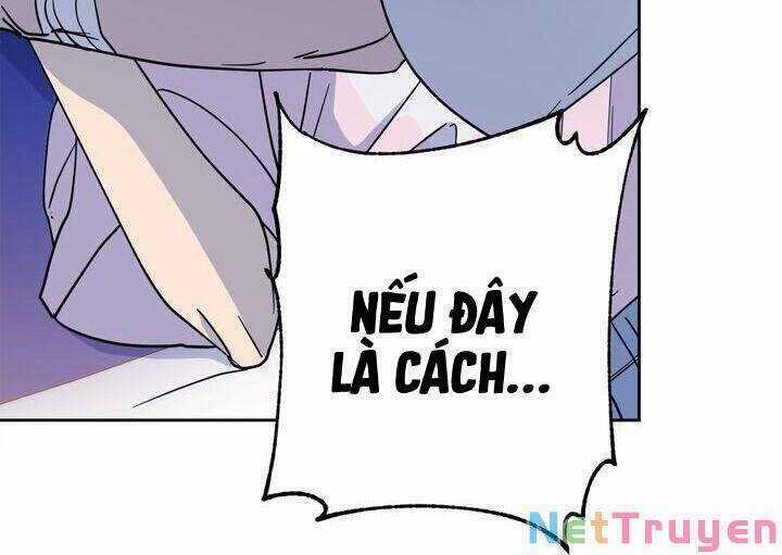 Màn Đêm Buông Xuống Là Khi Qụa Kêu Chapter 29 trang 35