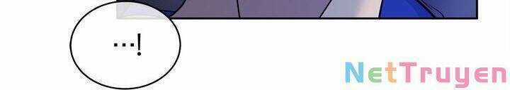 Màn Đêm Buông Xuống Là Khi Qụa Kêu Chapter 29 trang 38