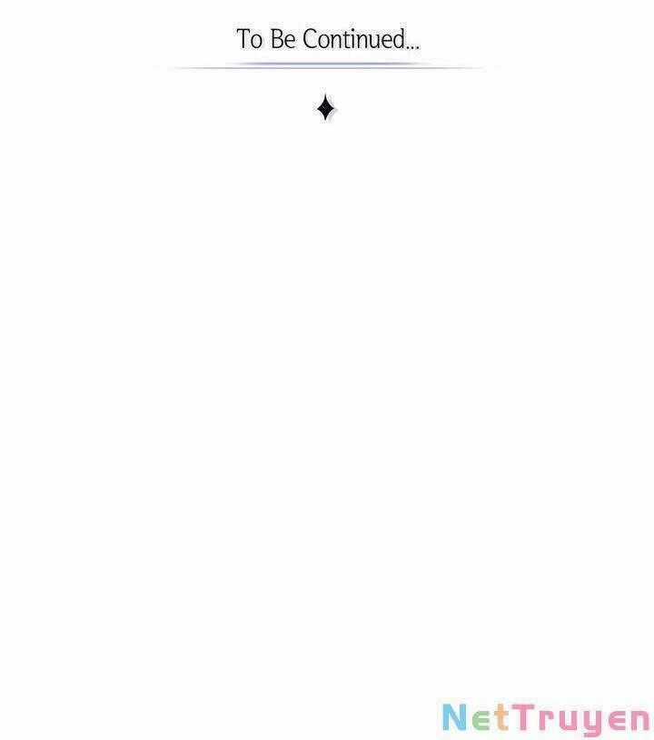 Màn Đêm Buông Xuống Là Khi Qụa Kêu Chapter 29 trang 40