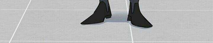 Màn Đêm Buông Xuống Là Khi Qụa Kêu Chapter 3 trang 17