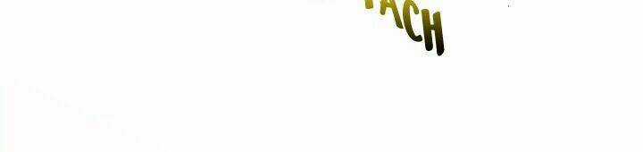 Màn Đêm Buông Xuống Là Khi Qụa Kêu Chapter 3 trang 3