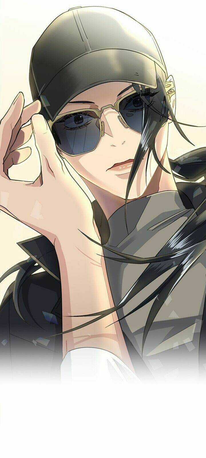 Màn Đêm Buông Xuống Là Khi Qụa Kêu Chapter 3 trang 4