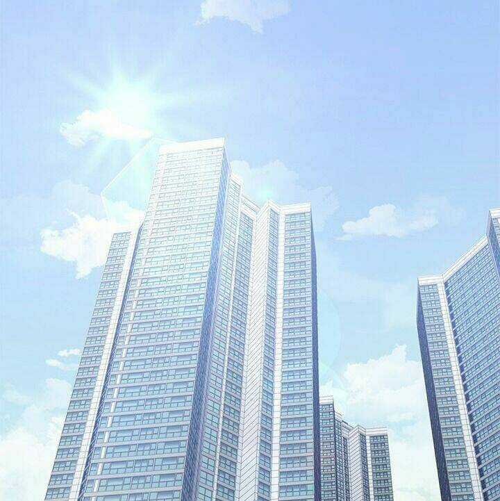 Màn Đêm Buông Xuống Là Khi Qụa Kêu Chapter 3 trang 41