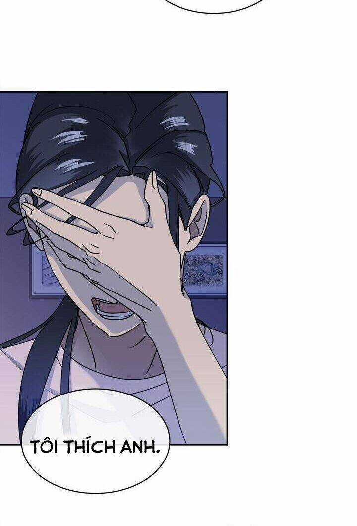 Màn Đêm Buông Xuống Là Khi Qụa Kêu Chapter 30 trang 29