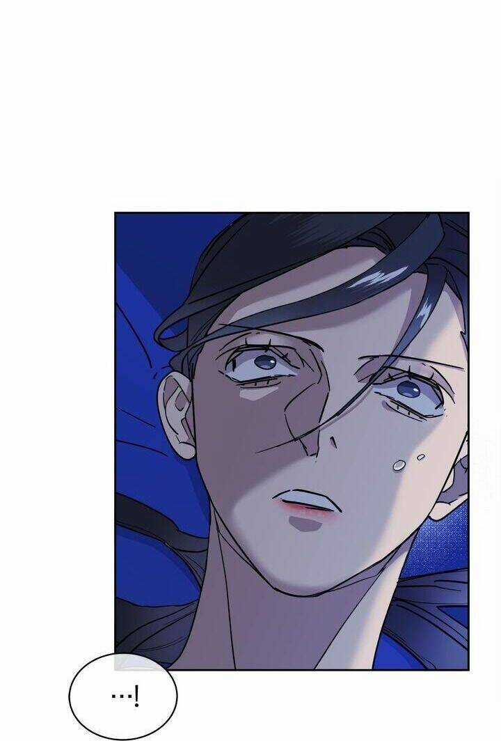 Màn Đêm Buông Xuống Là Khi Qụa Kêu Chapter 30 trang 3