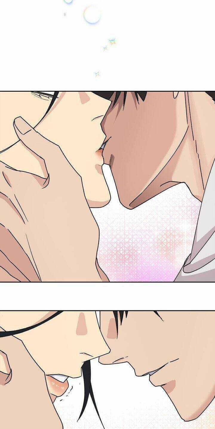 Màn Đêm Buông Xuống Là Khi Qụa Kêu Chapter 30 trang 31