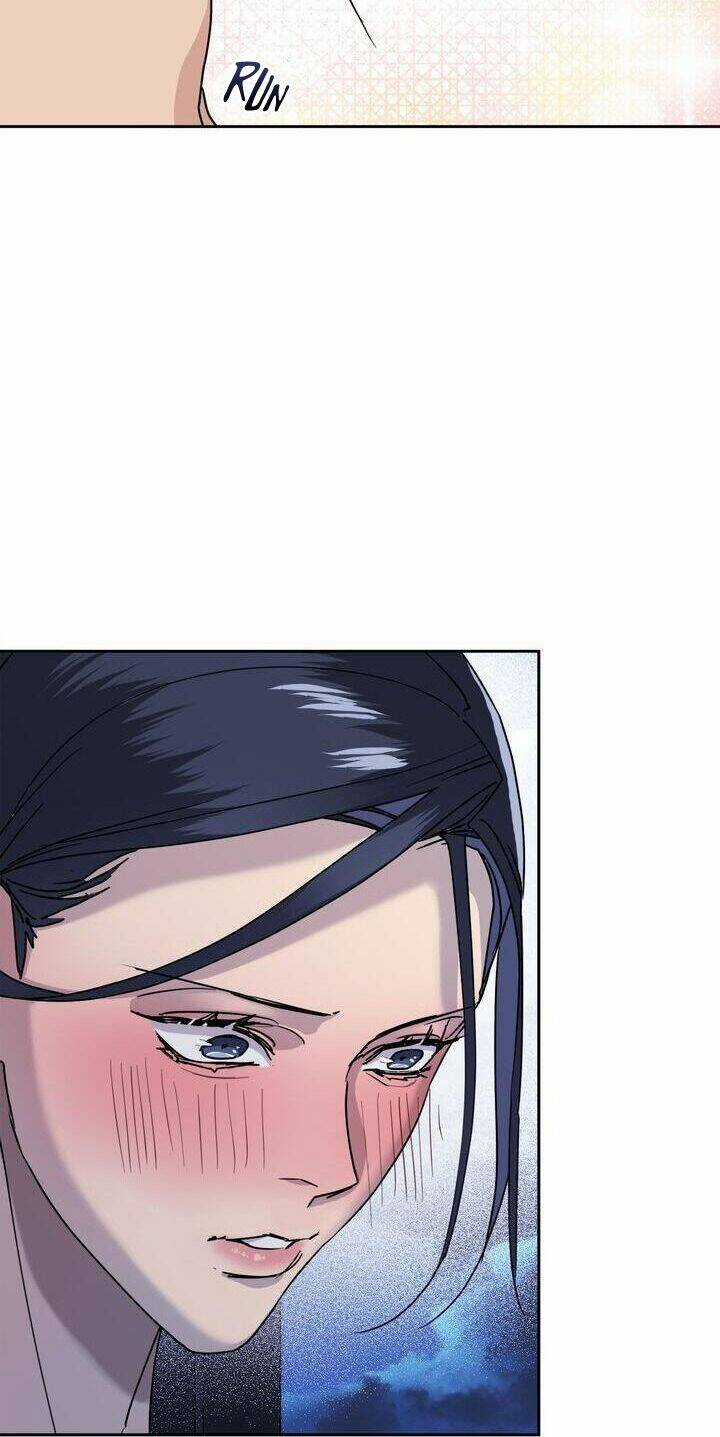 Màn Đêm Buông Xuống Là Khi Qụa Kêu Chapter 30 trang 32