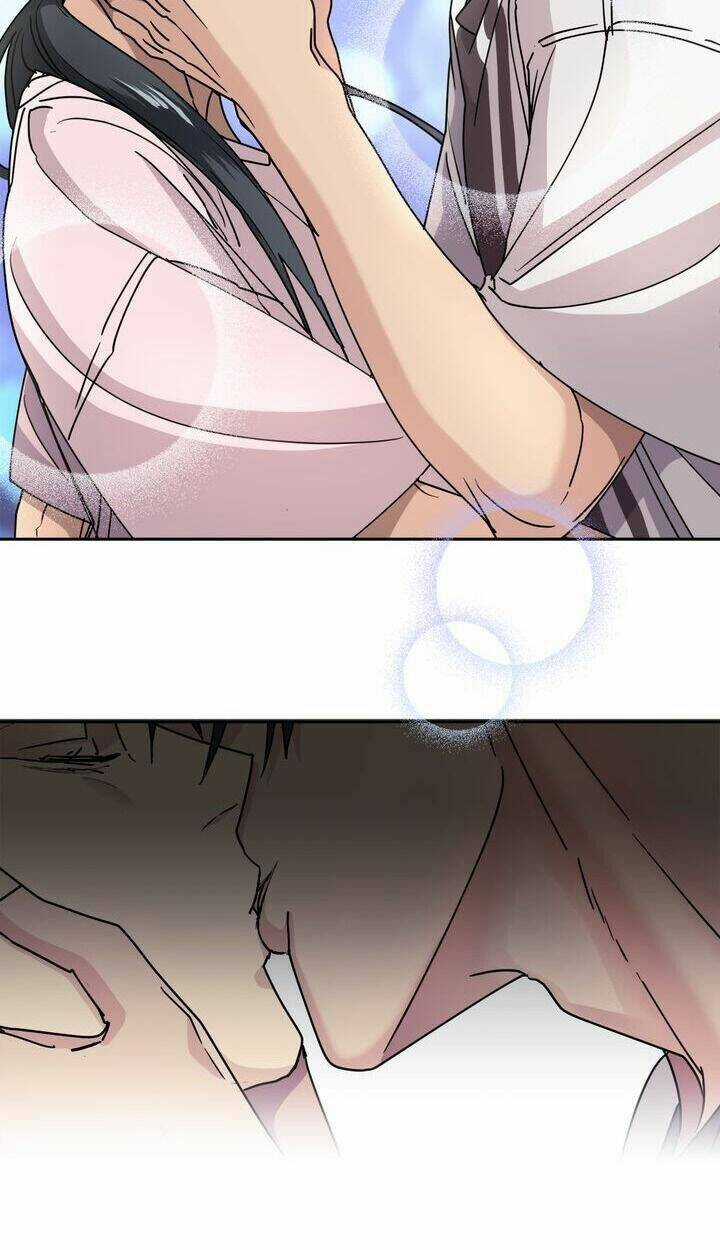 Màn Đêm Buông Xuống Là Khi Qụa Kêu Chapter 30 trang 34