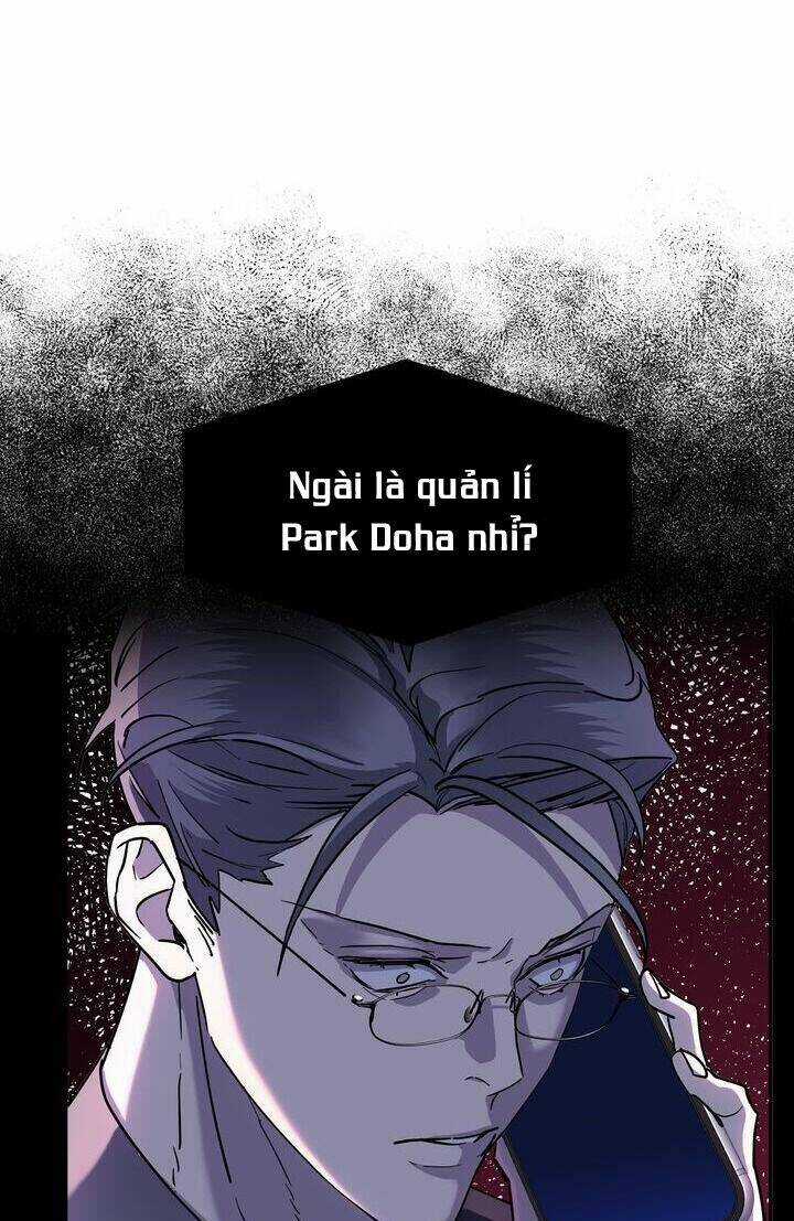 Màn Đêm Buông Xuống Là Khi Qụa Kêu Chapter 30 trang 46