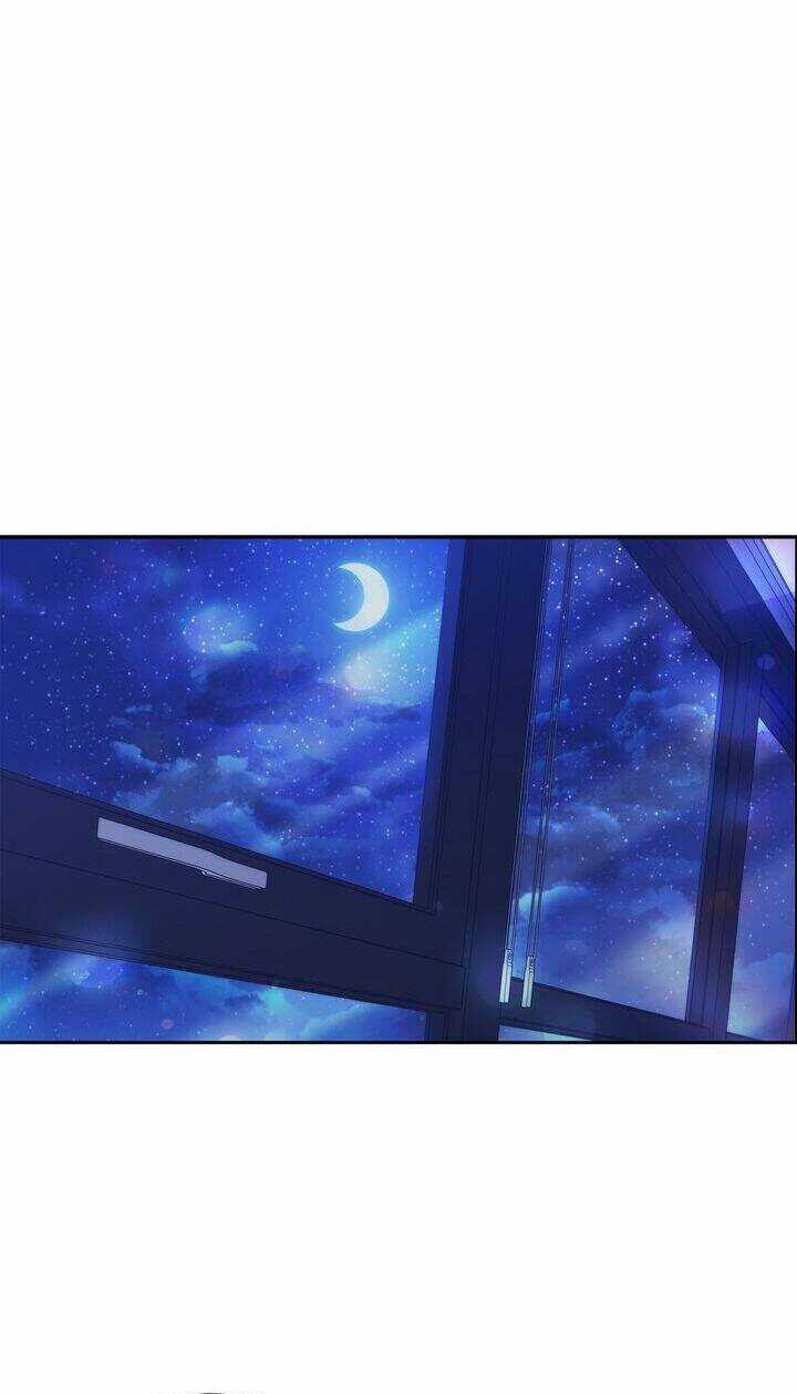 Màn Đêm Buông Xuống Là Khi Qụa Kêu Chapter 30 trang 5