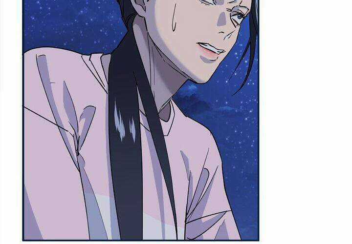 Màn Đêm Buông Xuống Là Khi Qụa Kêu Chapter 31 trang 24