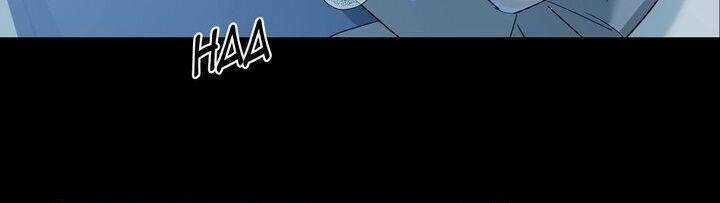 Màn Đêm Buông Xuống Là Khi Qụa Kêu Chapter 31 trang 44