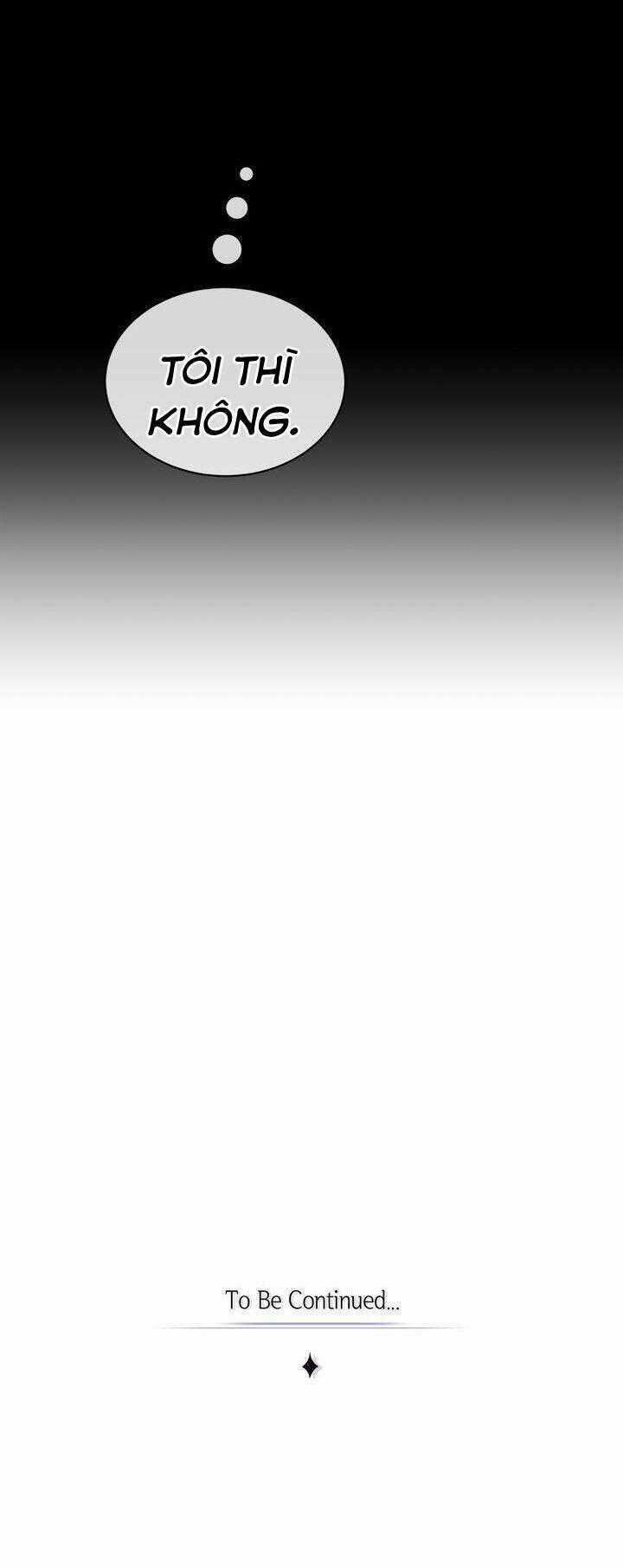 Màn Đêm Buông Xuống Là Khi Qụa Kêu Chapter 31 trang 49