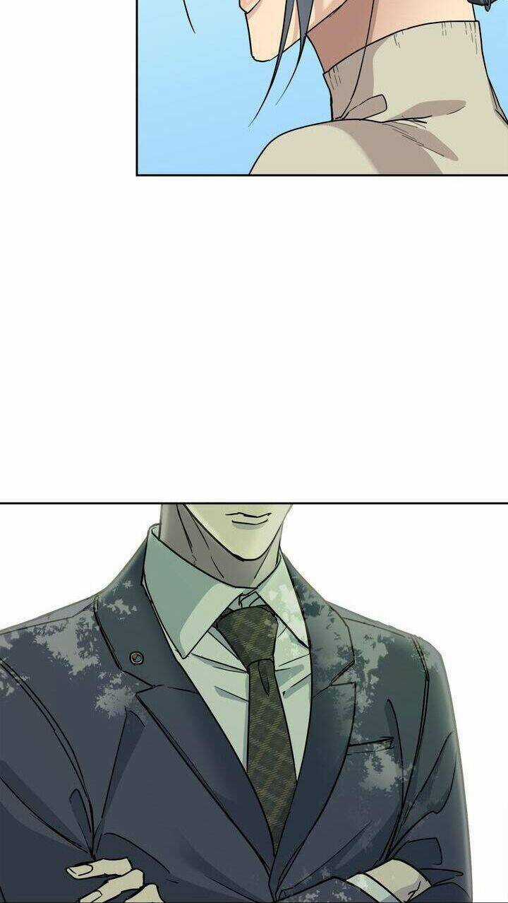 Màn Đêm Buông Xuống Là Khi Qụa Kêu Chapter 32 trang 30