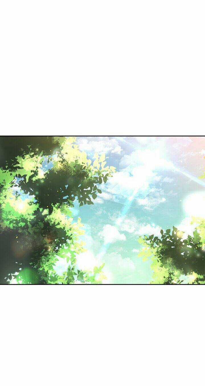 Màn Đêm Buông Xuống Là Khi Qụa Kêu Chapter 32 trang 32