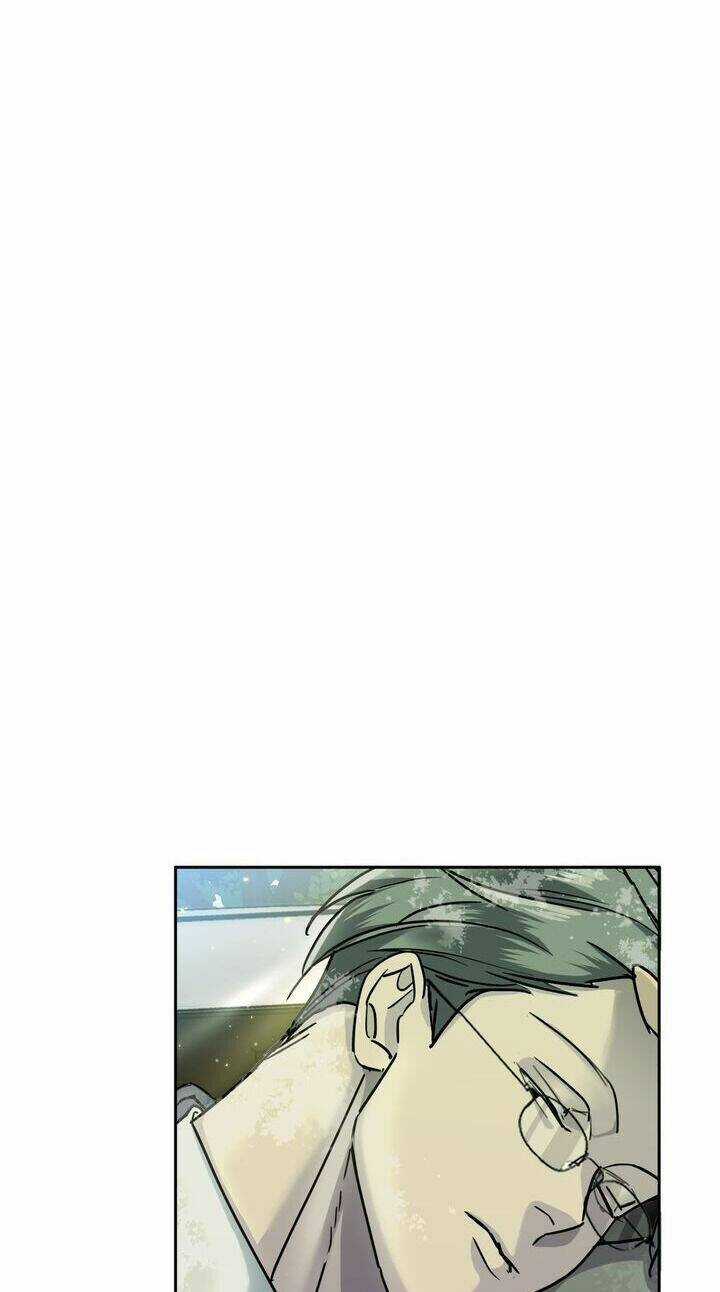 Màn Đêm Buông Xuống Là Khi Qụa Kêu Chapter 32 trang 44