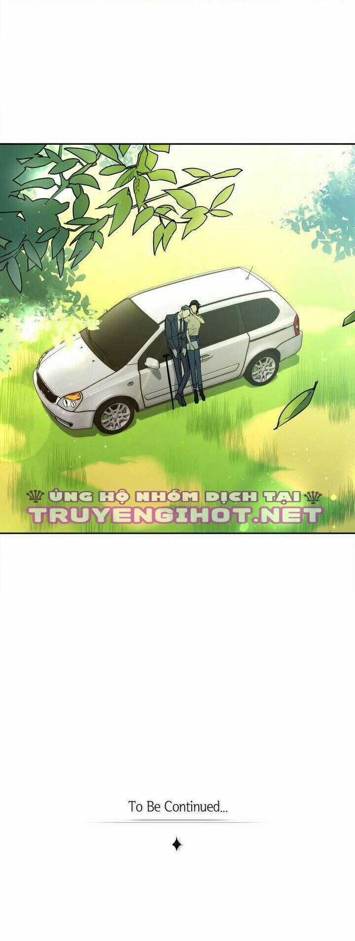 Màn Đêm Buông Xuống Là Khi Qụa Kêu Chapter 32 trang 46