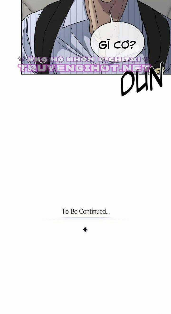 Màn Đêm Buông Xuống Là Khi Qụa Kêu Chapter 33 trang 39