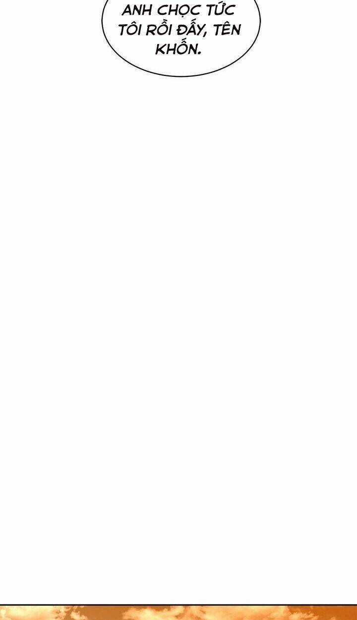 Màn Đêm Buông Xuống Là Khi Qụa Kêu Chapter 34 trang 14