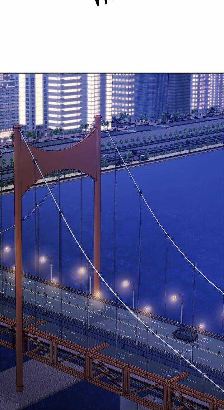 Màn Đêm Buông Xuống Là Khi Qụa Kêu Chapter 34 trang 30