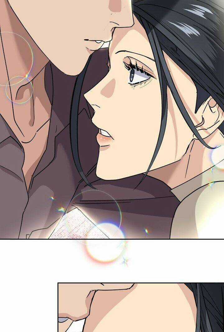 Màn Đêm Buông Xuống Là Khi Qụa Kêu Chapter 34 trang 35