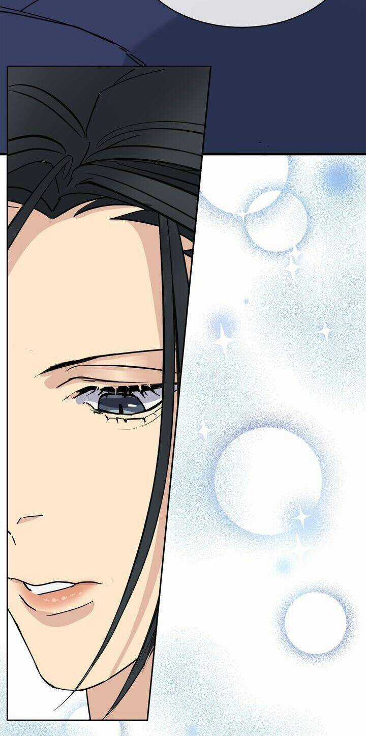 Màn Đêm Buông Xuống Là Khi Qụa Kêu Chapter 34 trang 38