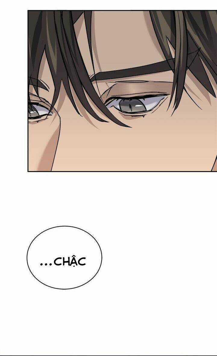 Màn Đêm Buông Xuống Là Khi Qụa Kêu Chapter 34 trang 42