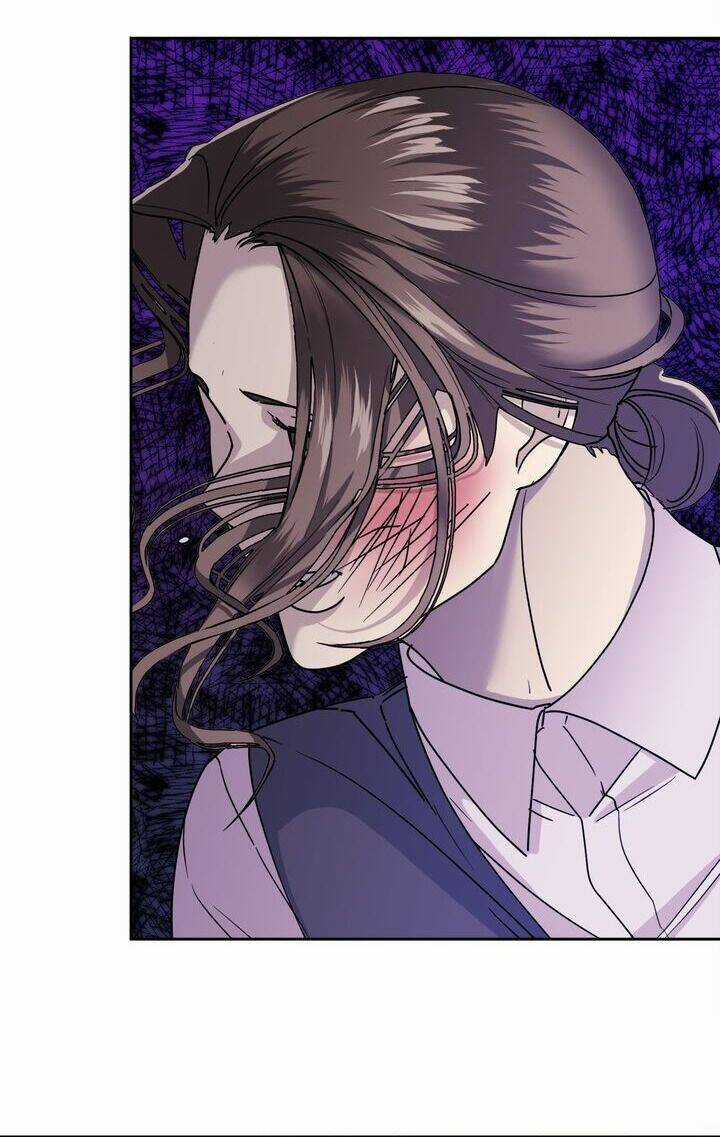 Màn Đêm Buông Xuống Là Khi Qụa Kêu Chapter 35 trang 21