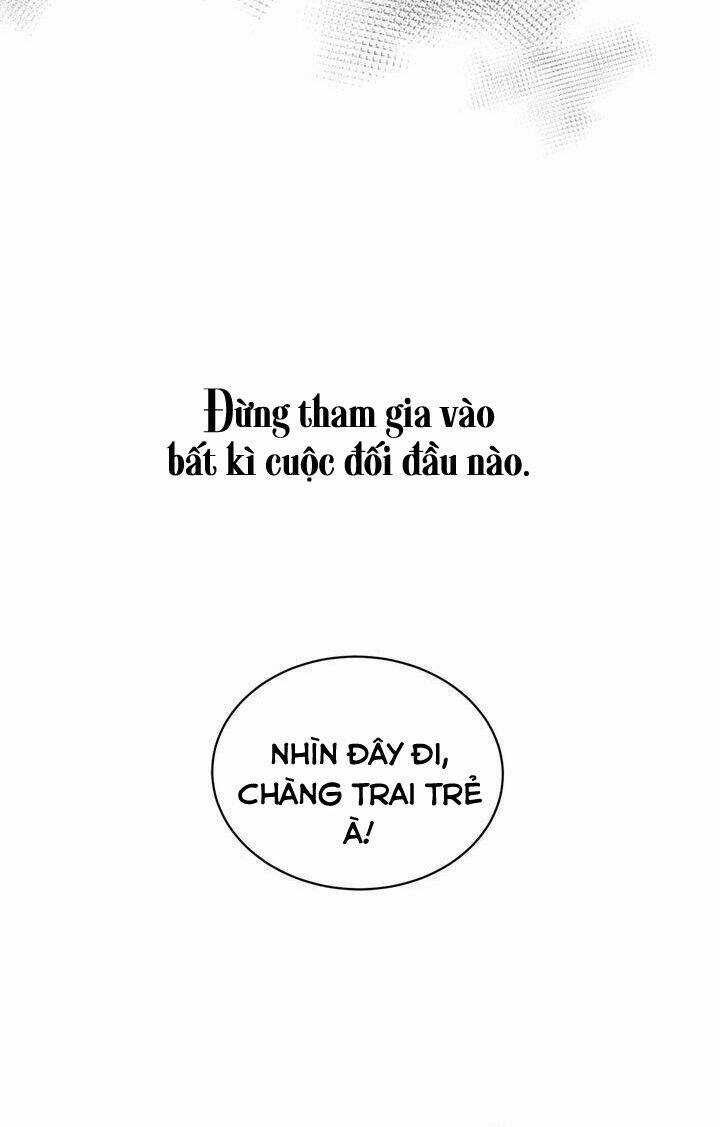 Màn Đêm Buông Xuống Là Khi Qụa Kêu Chapter 35 trang 30