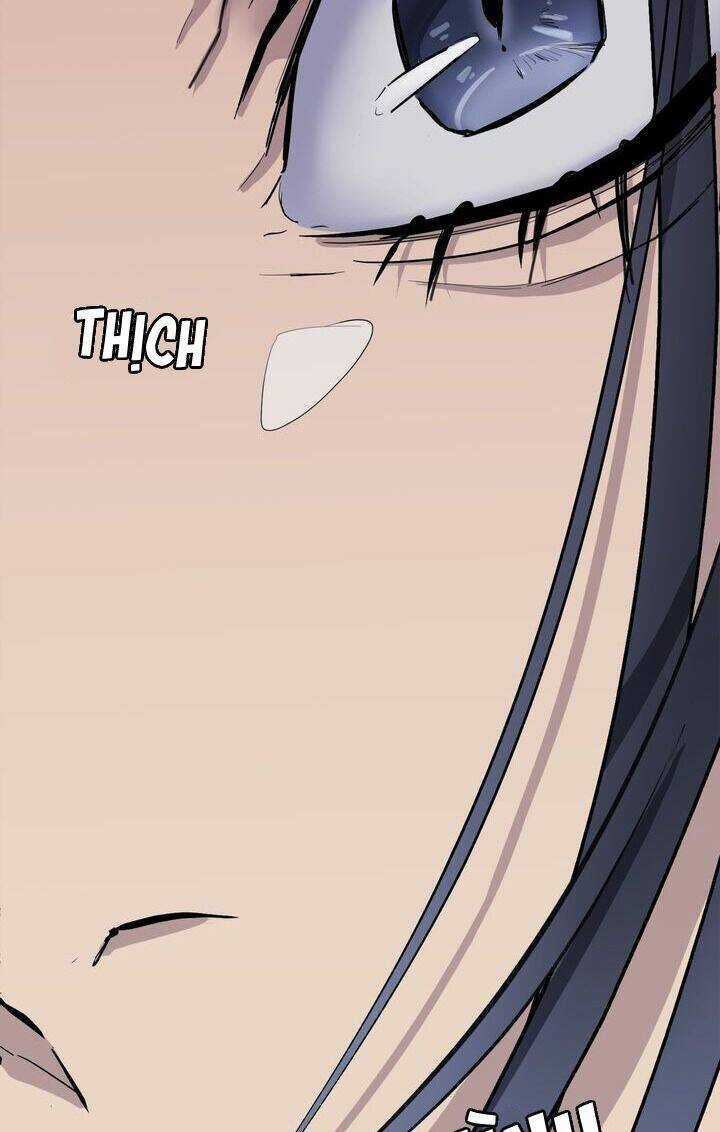 Màn Đêm Buông Xuống Là Khi Qụa Kêu Chapter 35 trang 38