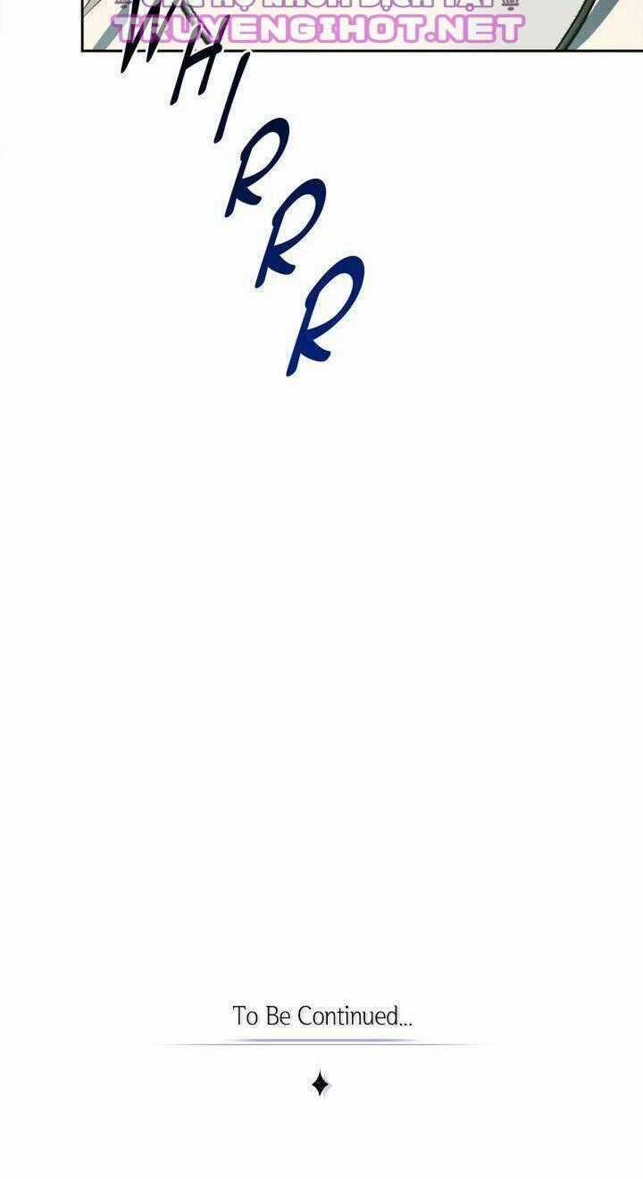 Màn Đêm Buông Xuống Là Khi Qụa Kêu Chapter 35 trang 50