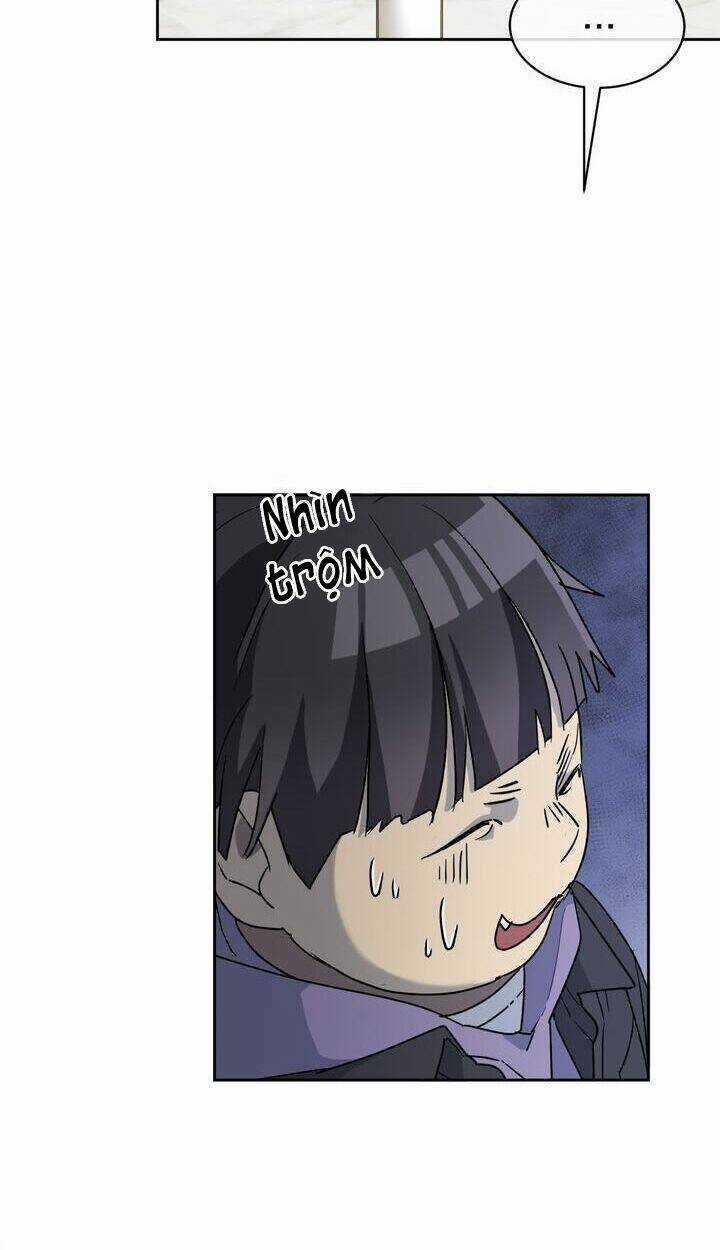 Màn Đêm Buông Xuống Là Khi Qụa Kêu Chapter 35 trang 6