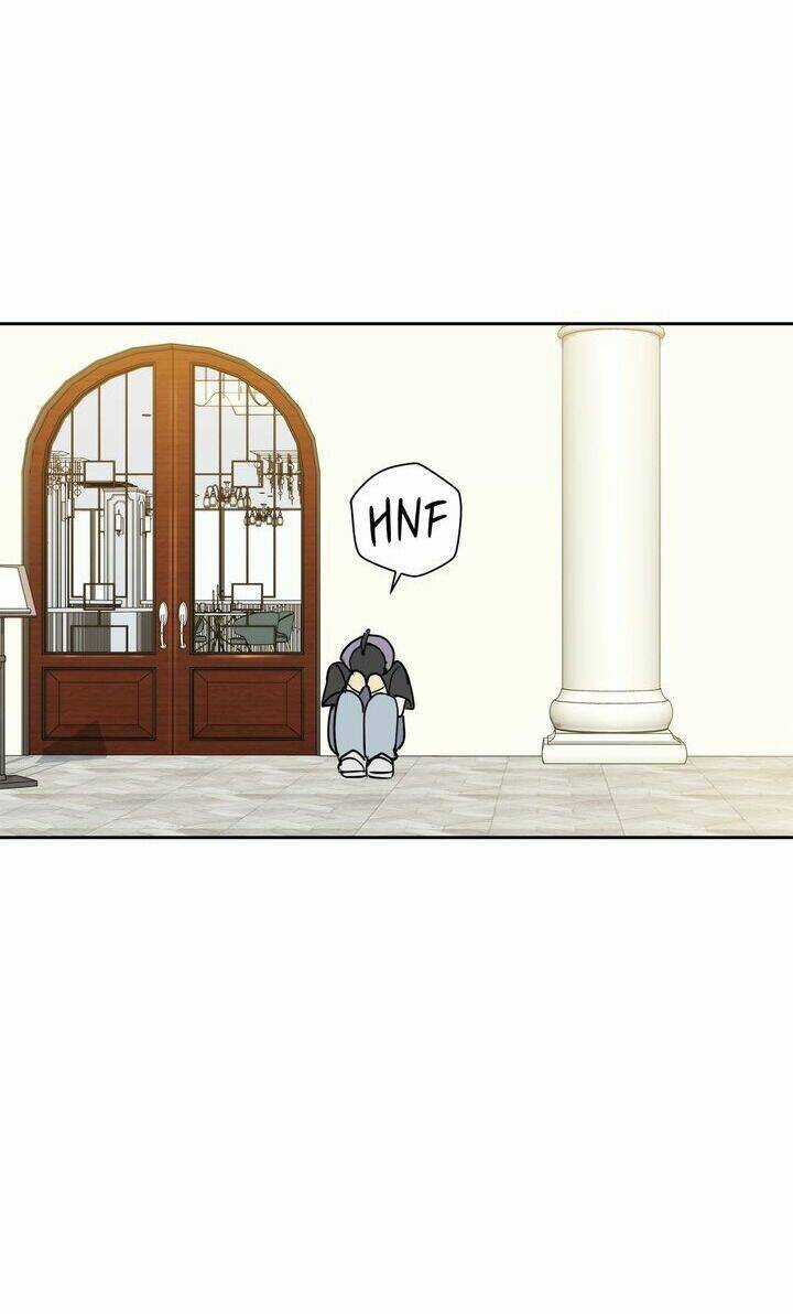 Màn Đêm Buông Xuống Là Khi Qụa Kêu Chapter 36 trang 14