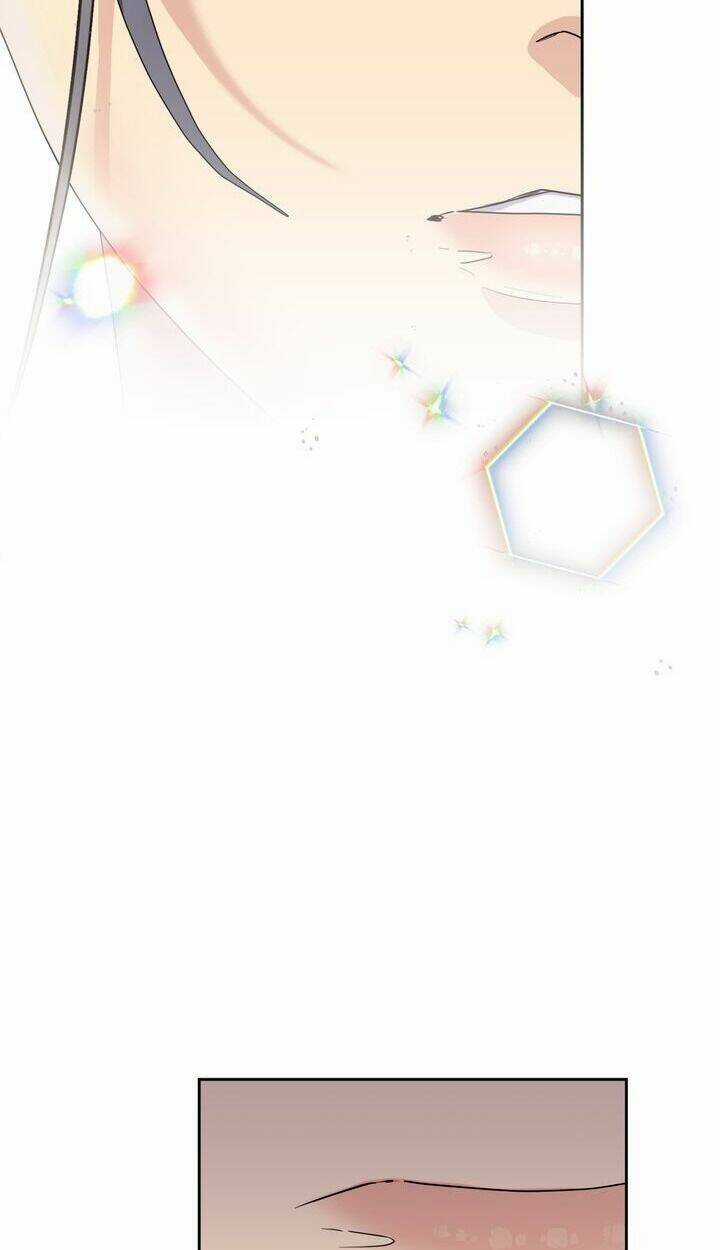 Màn Đêm Buông Xuống Là Khi Qụa Kêu Chapter 36 trang 32