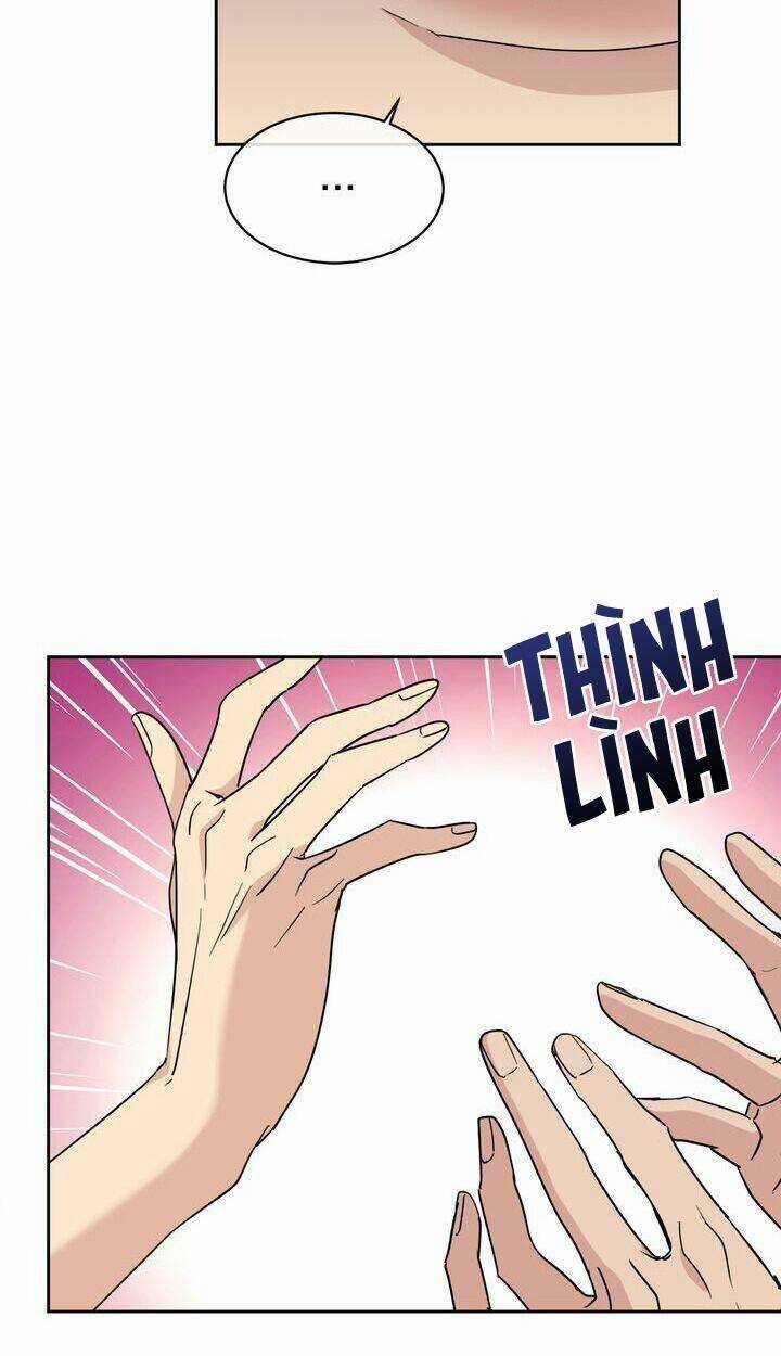 Màn Đêm Buông Xuống Là Khi Qụa Kêu Chapter 36 trang 33