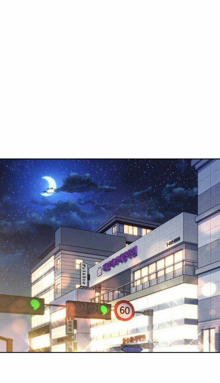 Màn Đêm Buông Xuống Là Khi Qụa Kêu Chapter 37 trang 12