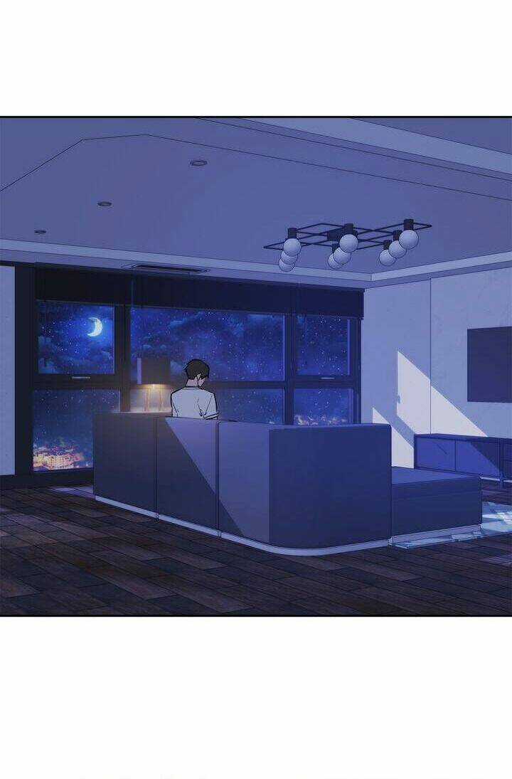 Màn Đêm Buông Xuống Là Khi Qụa Kêu Chapter 37 trang 39