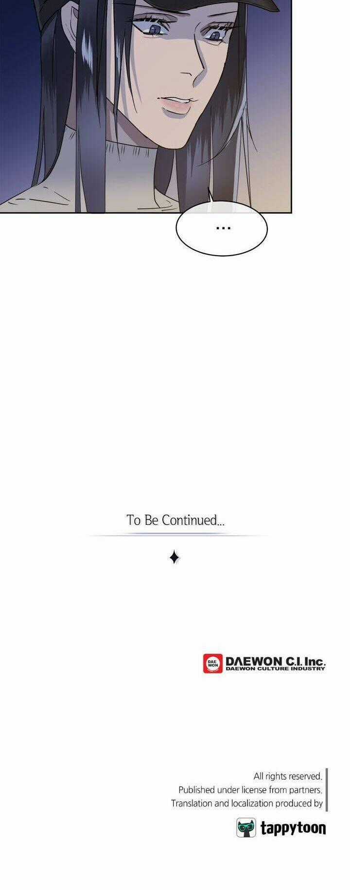 Màn Đêm Buông Xuống Là Khi Qụa Kêu Chapter 37 trang 42