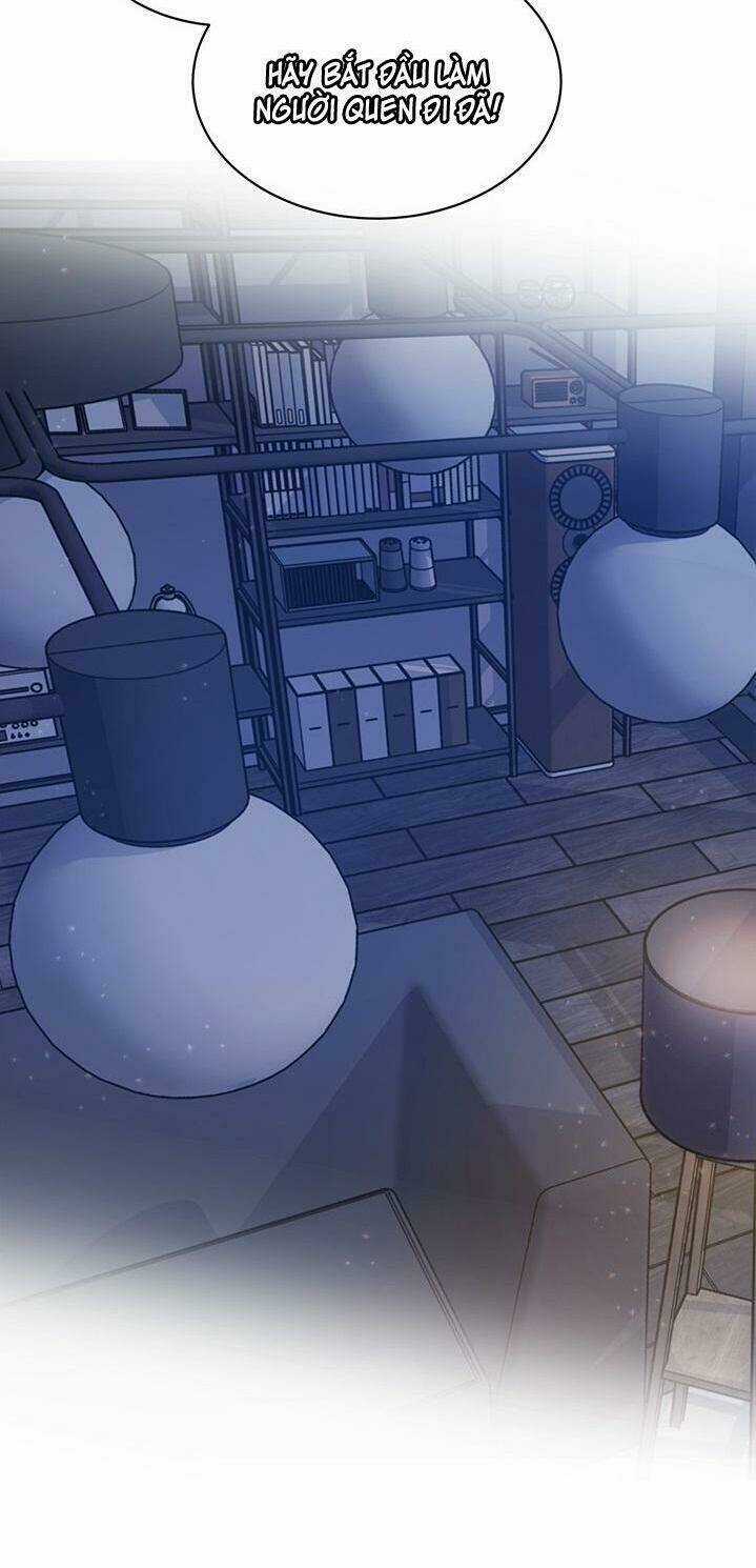 Màn Đêm Buông Xuống Là Khi Qụa Kêu Chapter 4 trang 29