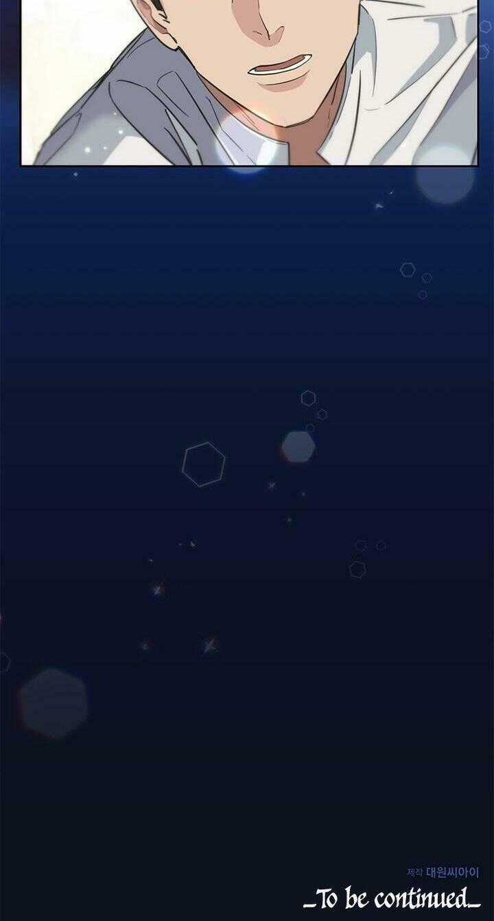 Màn Đêm Buông Xuống Là Khi Qụa Kêu Chapter 4 trang 38