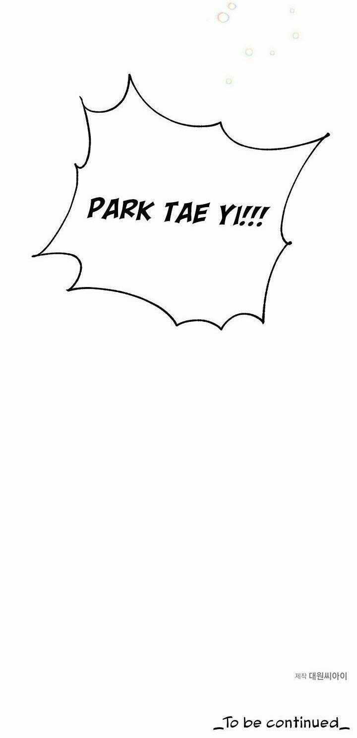 Màn Đêm Buông Xuống Là Khi Qụa Kêu Chapter 5 trang 40