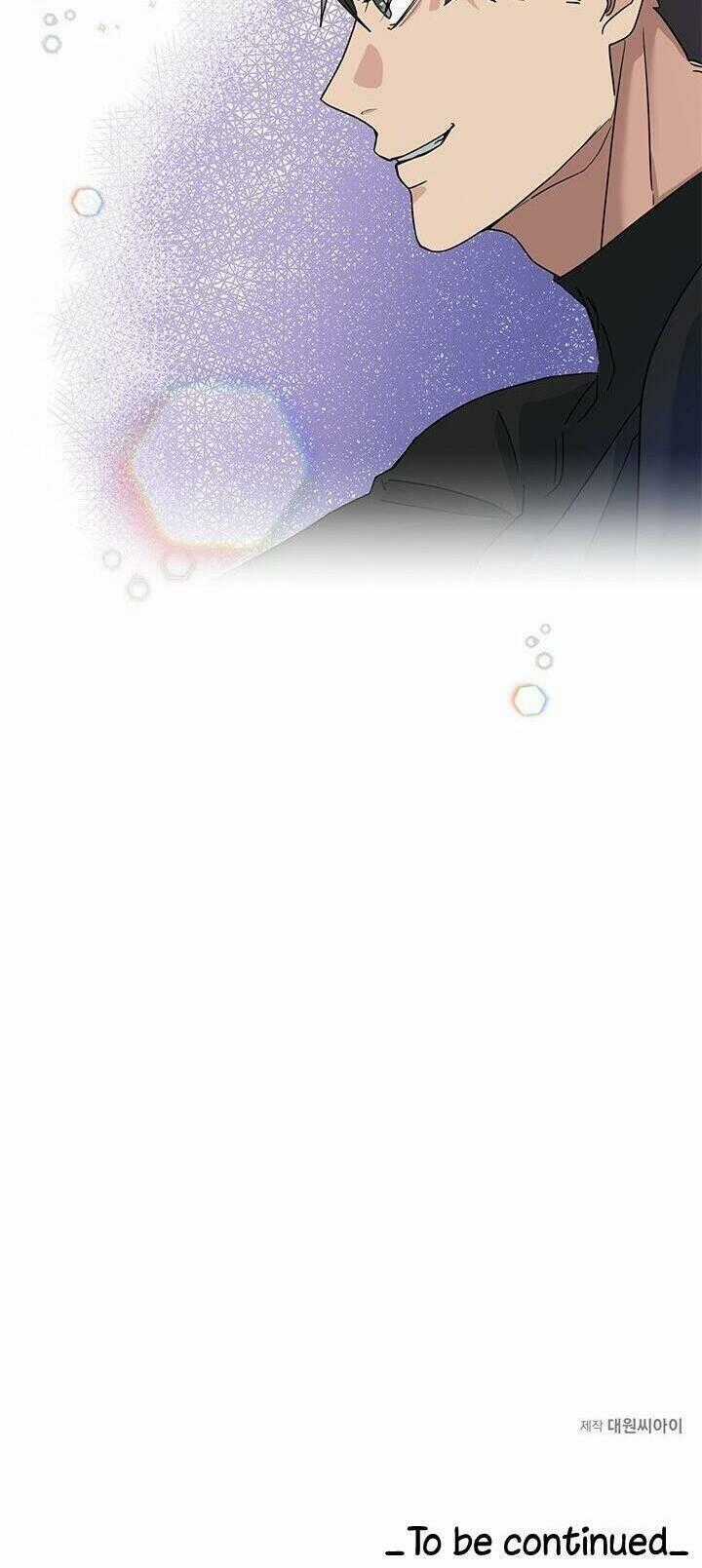 Màn Đêm Buông Xuống Là Khi Qụa Kêu Chapter 6 trang 38